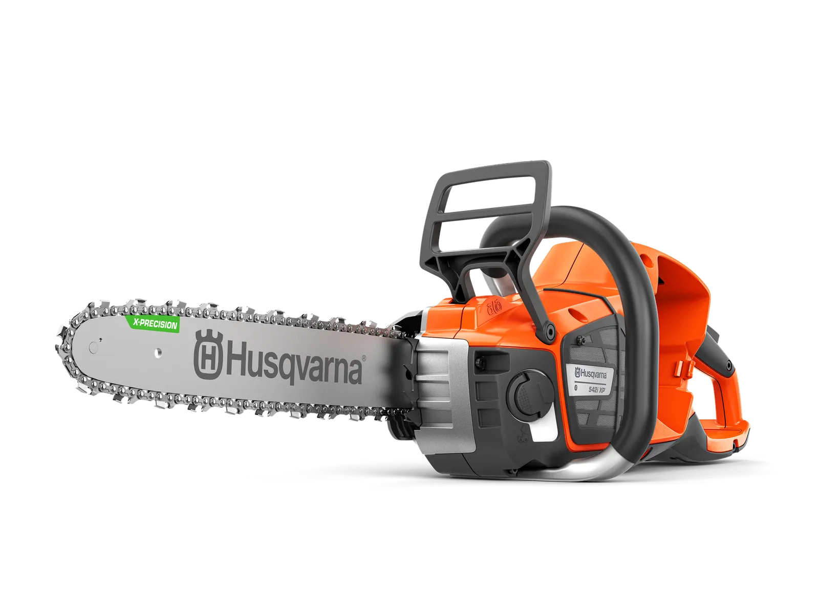 Husqvarna 542i XP® – Bild 18