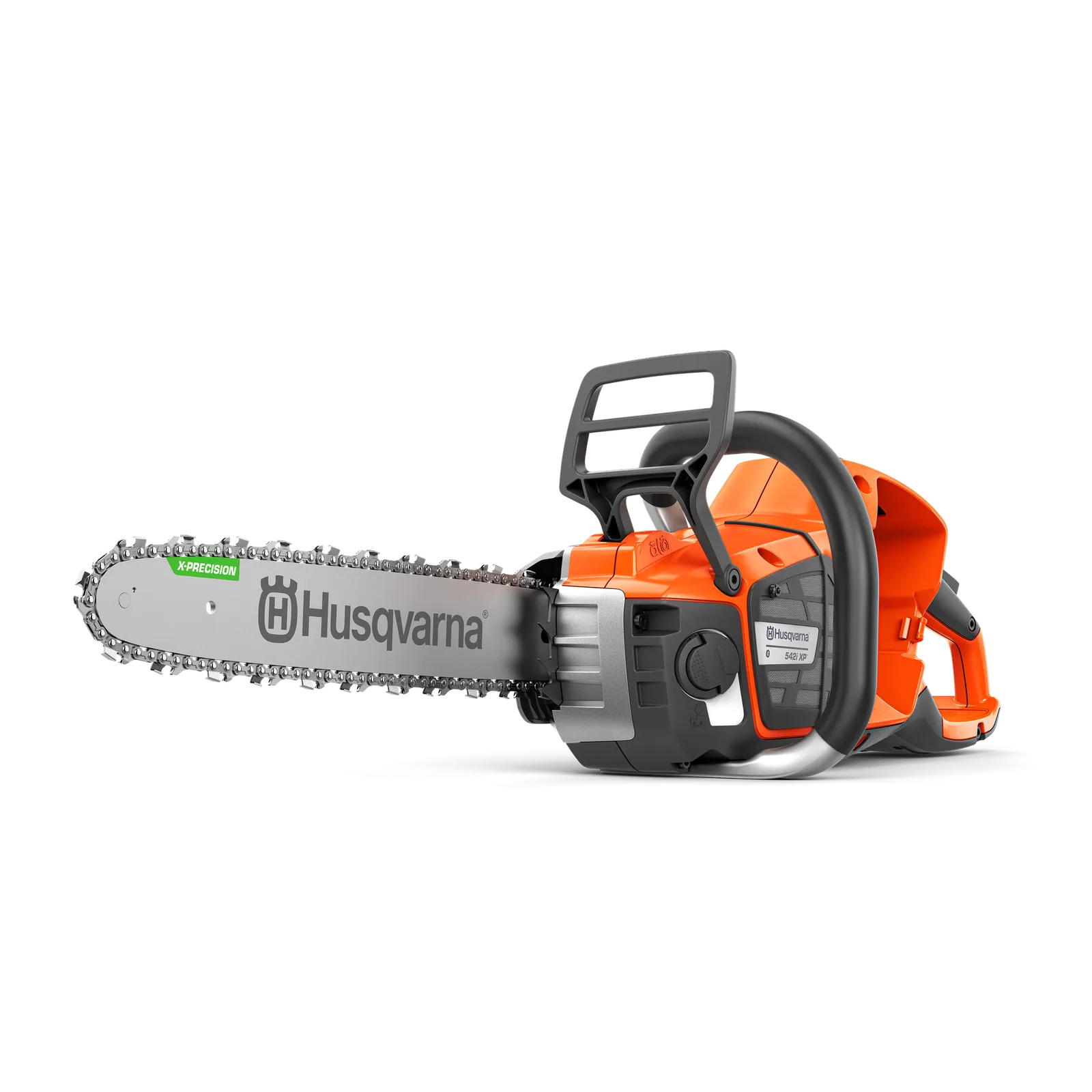 Husqvarna 542i XP® – Bild 16