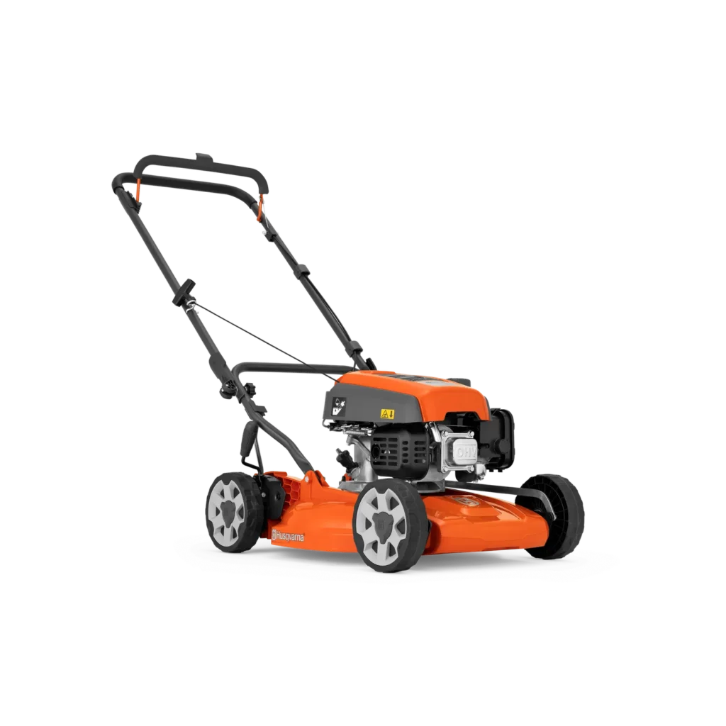 Husqvarna LB 144