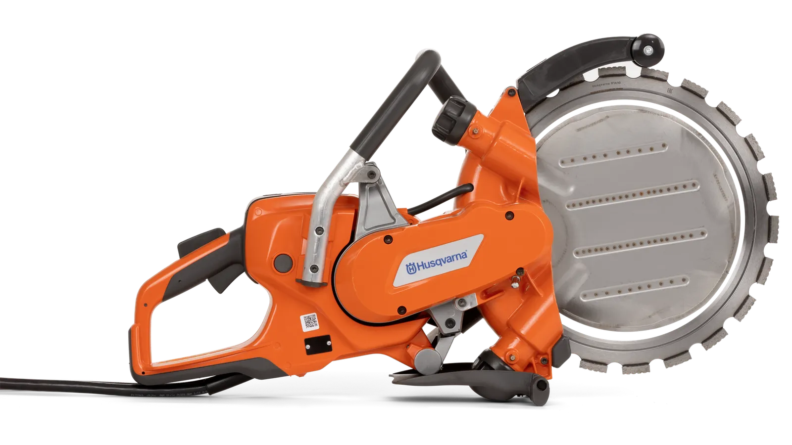 Husqvarna K 7000 Ring – Bild 20
