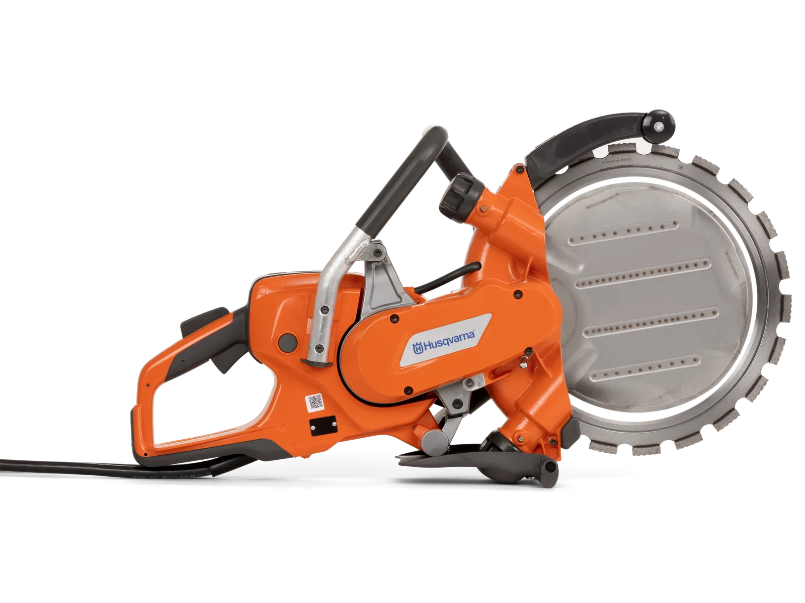 Husqvarna K 7000 Ring – Bild 21