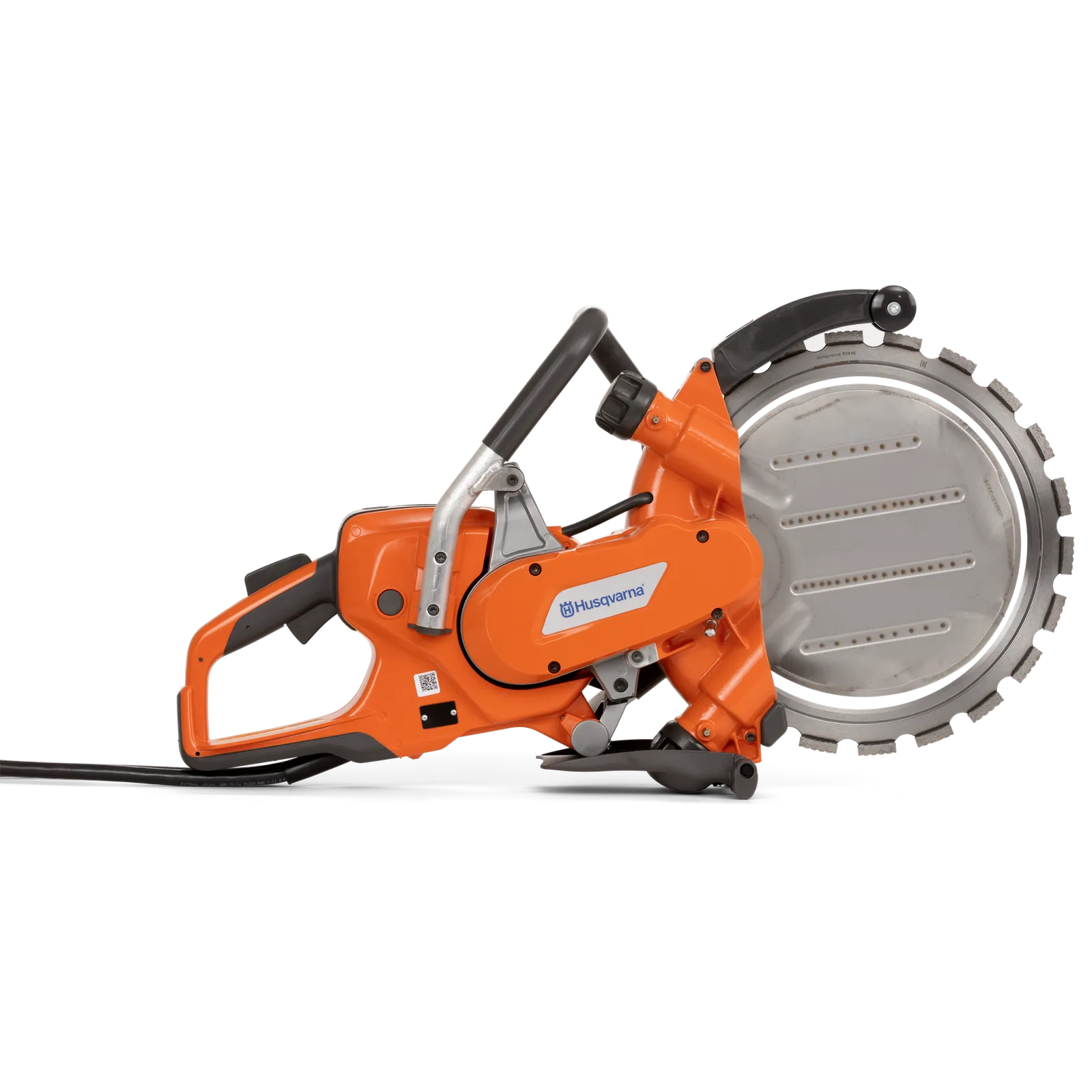 Husqvarna K 7000 Ring – Bild 19