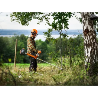 HUSQVARNA 336FR