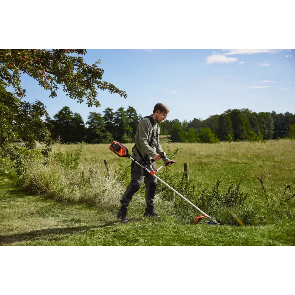 Husqvarna 325iR​
