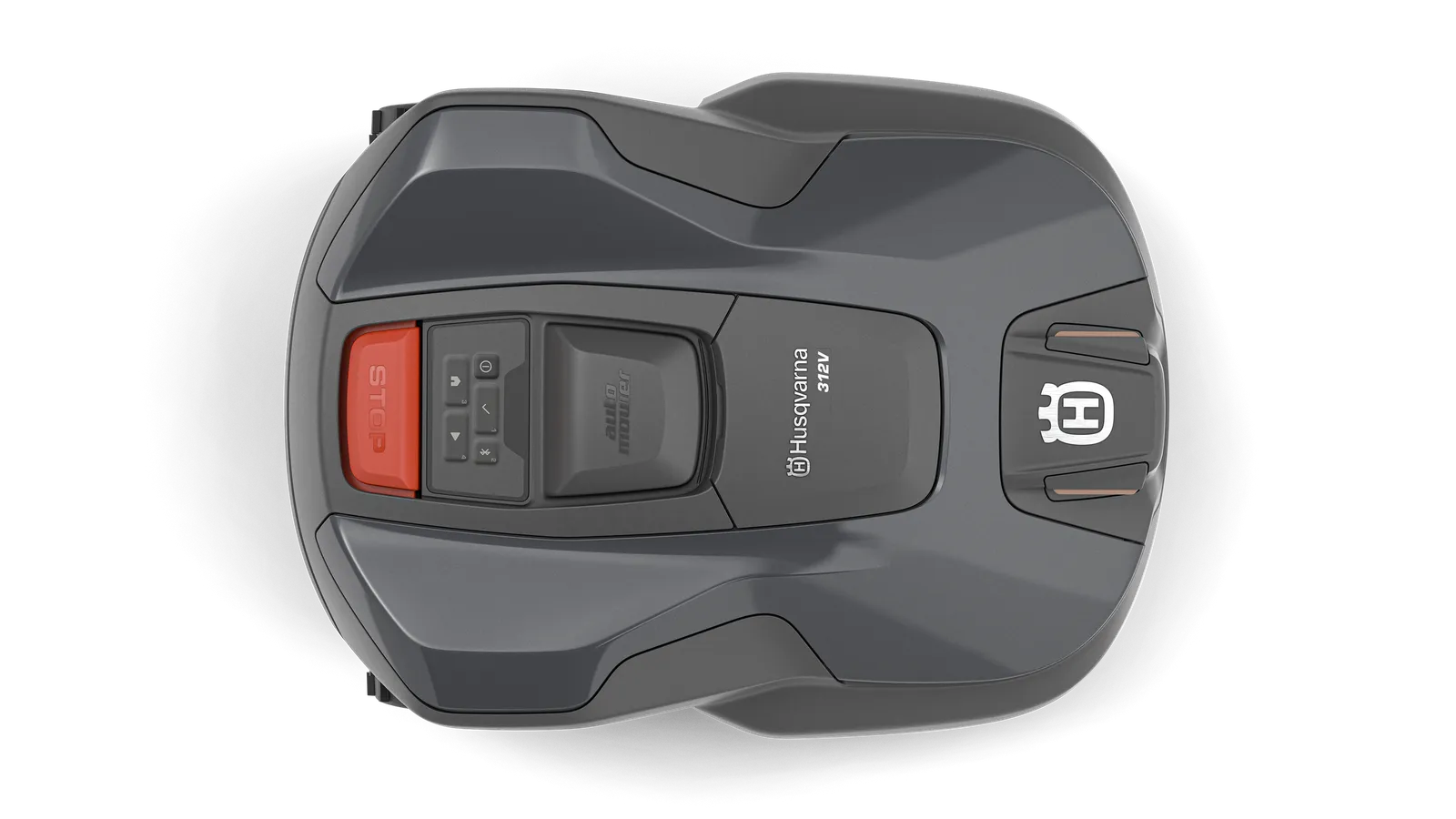 Husqvarna Automower® 312V – Bild 35