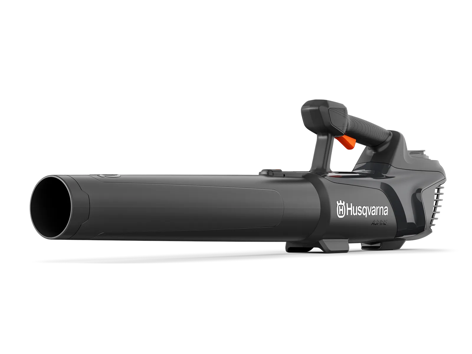 Husqvarna Aspire® Laubbläser B8X – Bild 15