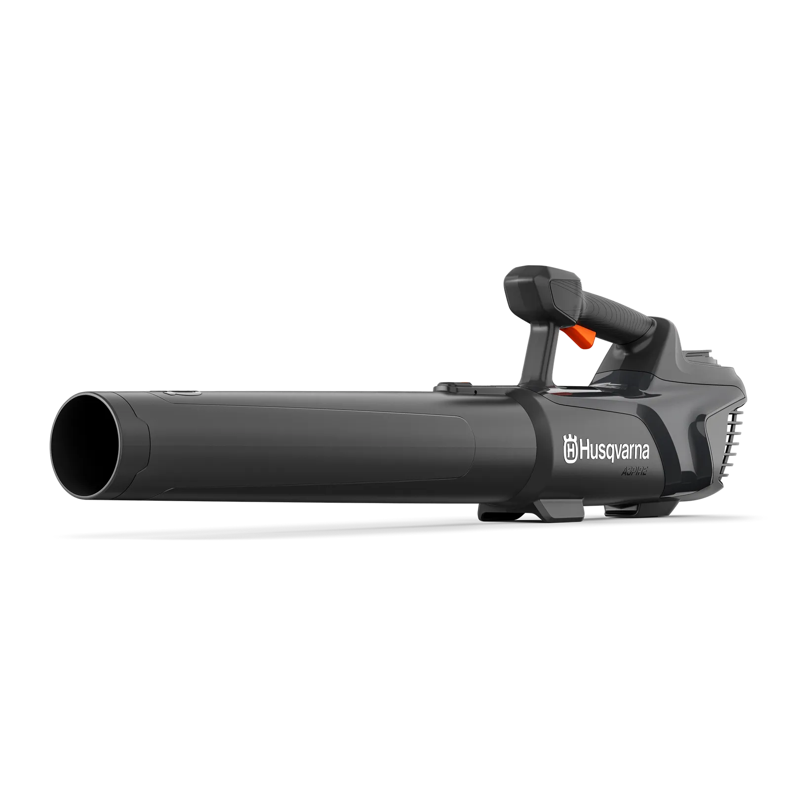 Husqvarna Aspire® Laubbläser B8X – Bild 13