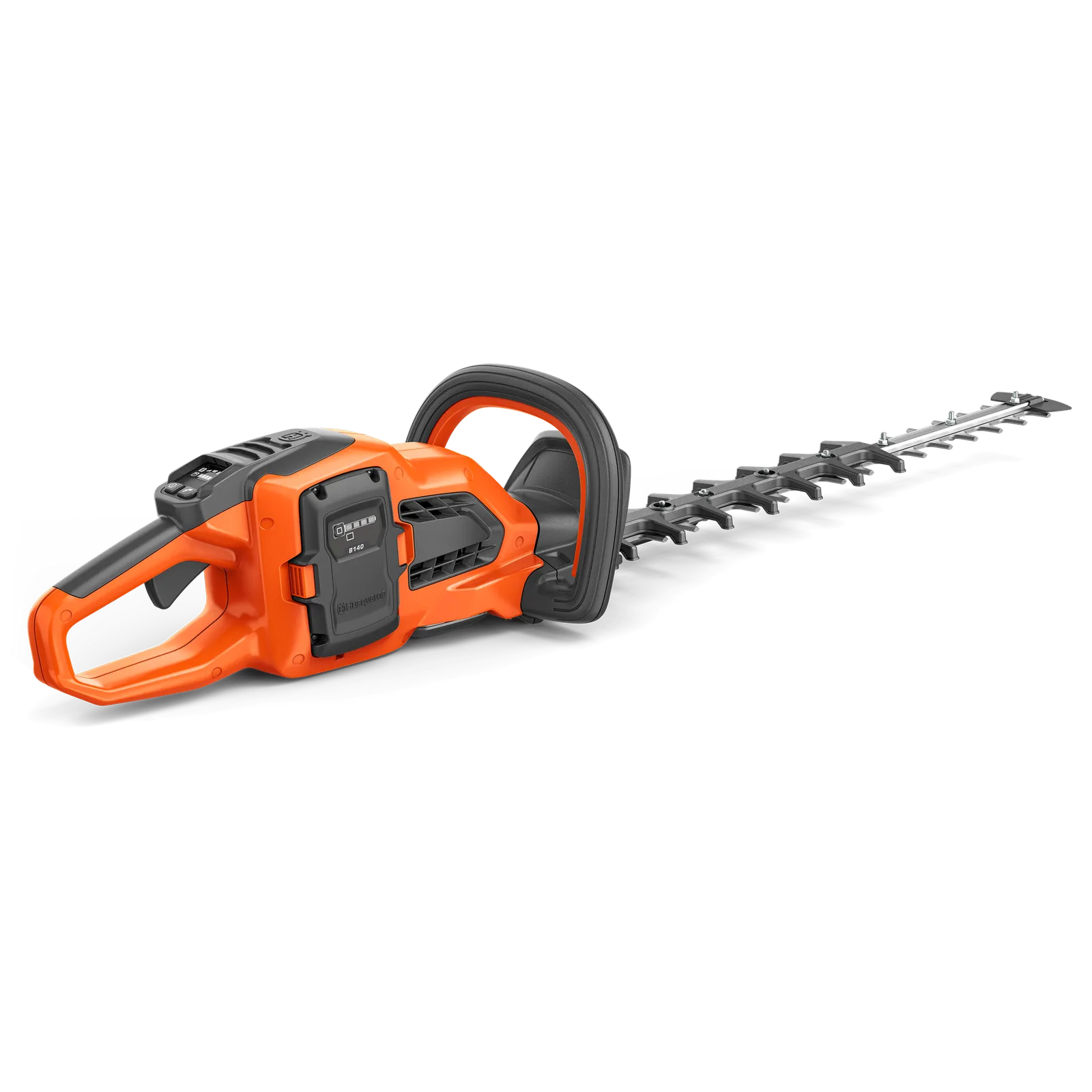 Husqvarna 322iHD60 – Bild 4