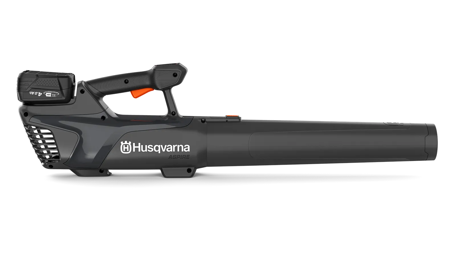 Husqvarna Aspire® Laubbläser B8X – Bild 17