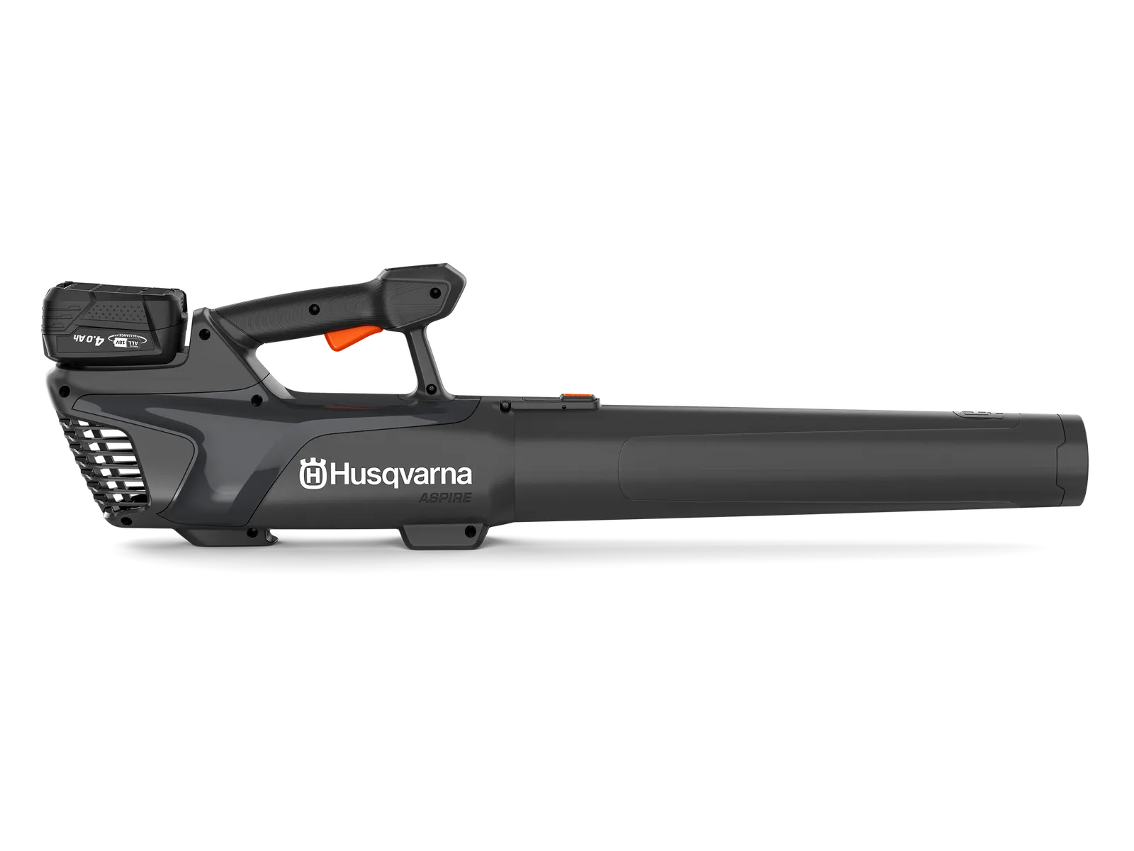 Husqvarna Aspire® Laubbläser B8X – Bild 18