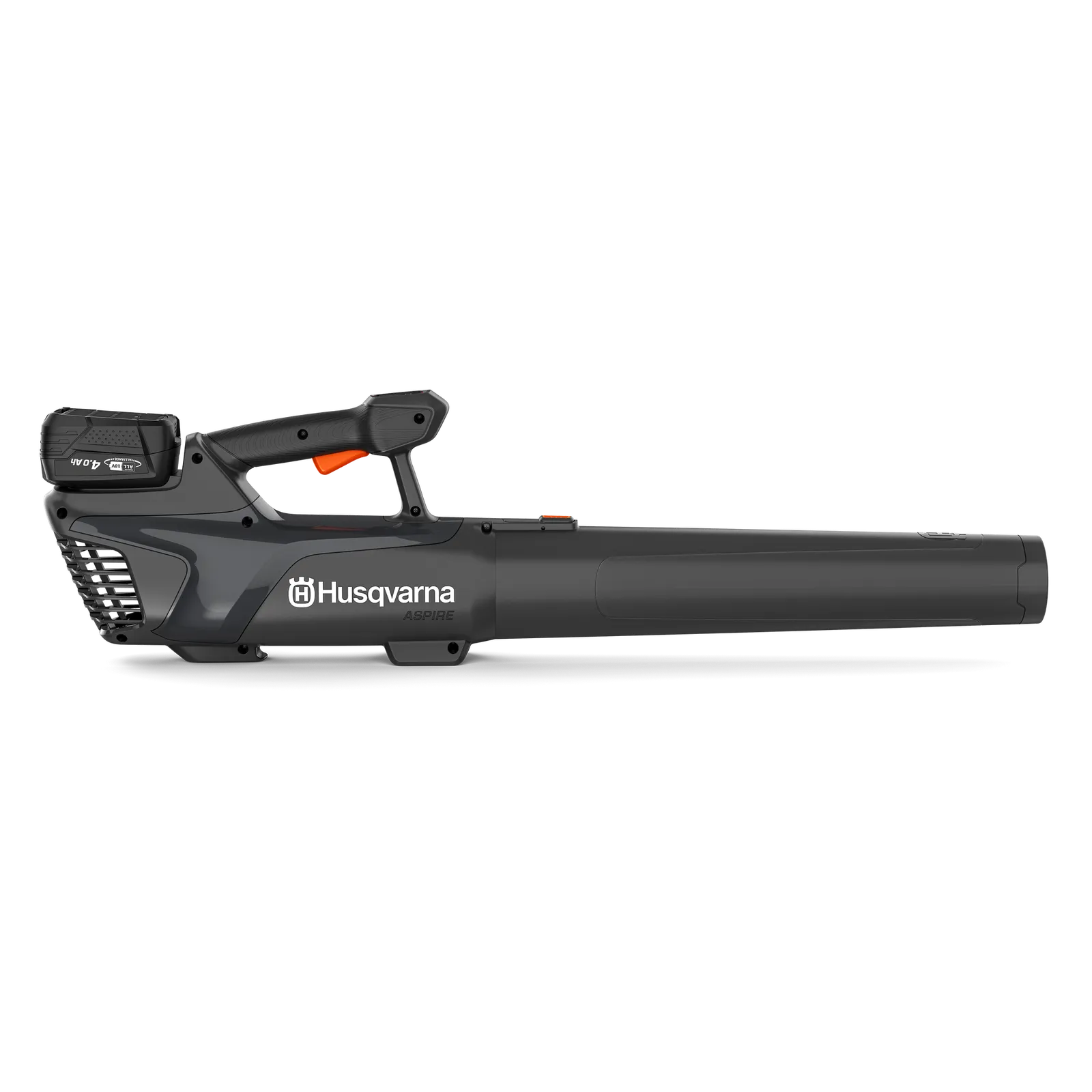 Husqvarna Aspire® Laubbläser B8X – Bild 16