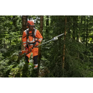 Husqvarna 530iPX