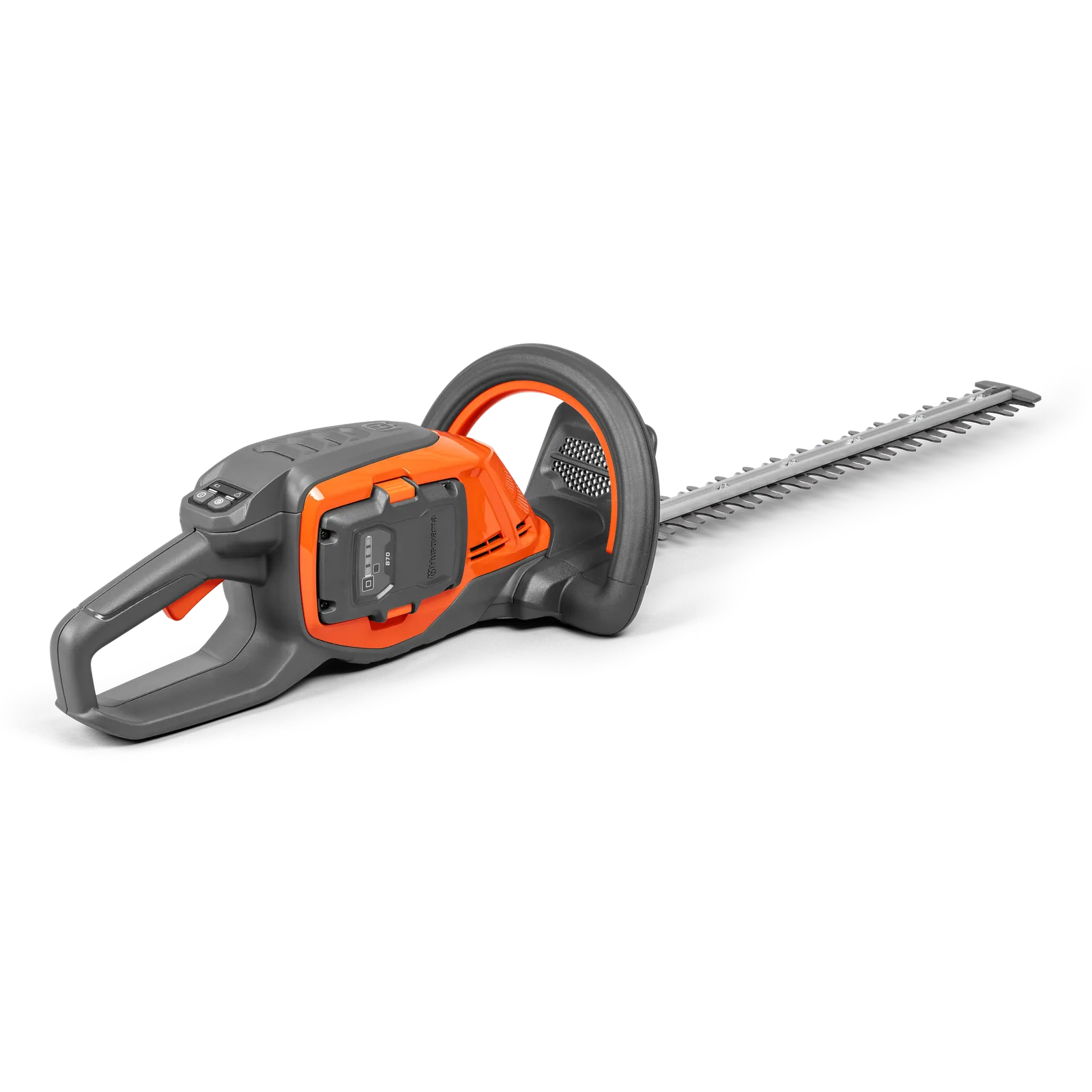 Husqvarna 215iHD45 – Bild 7