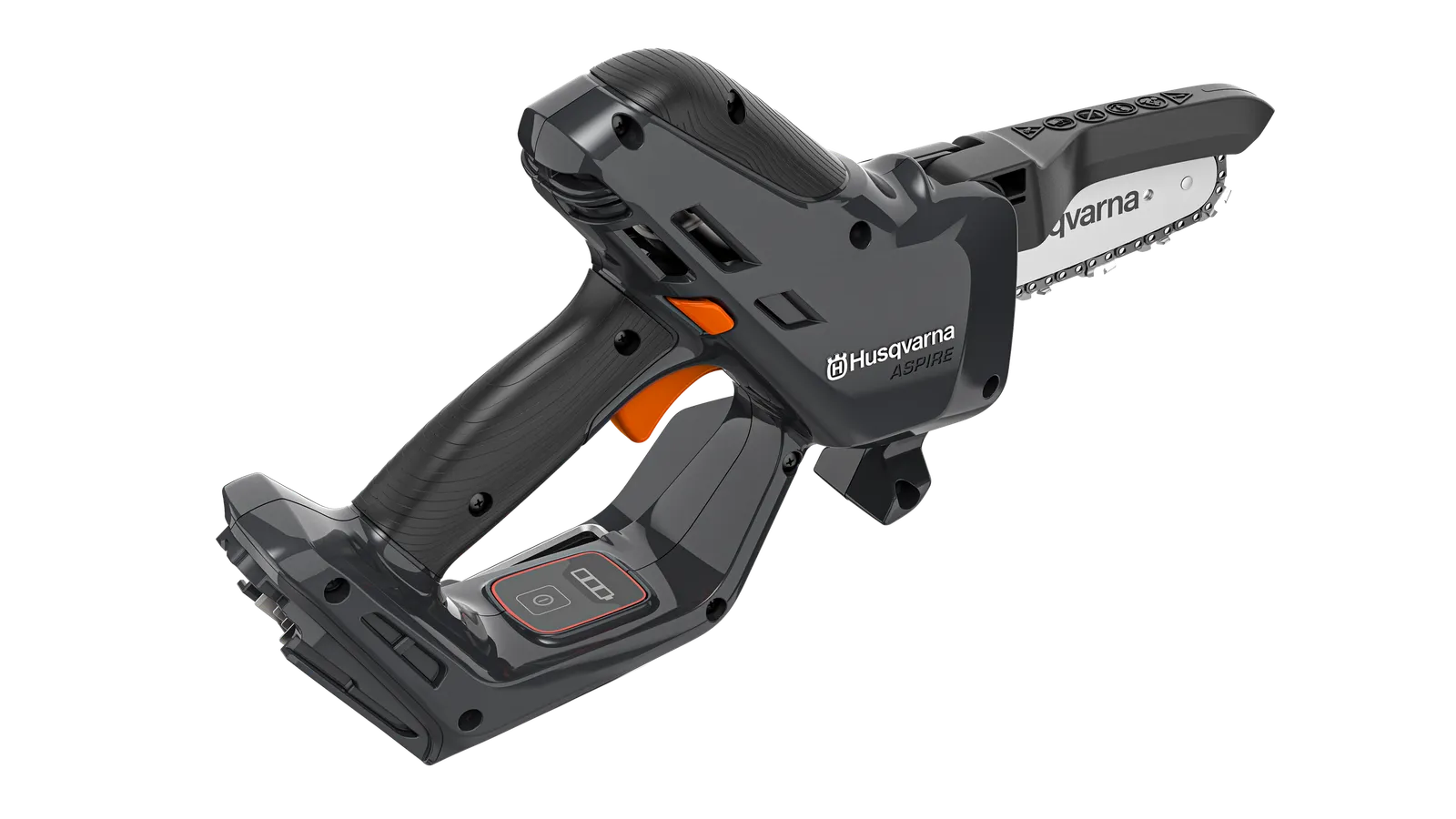 Husqvarna Aspire® Astsäge P5-P4A – Bild 26