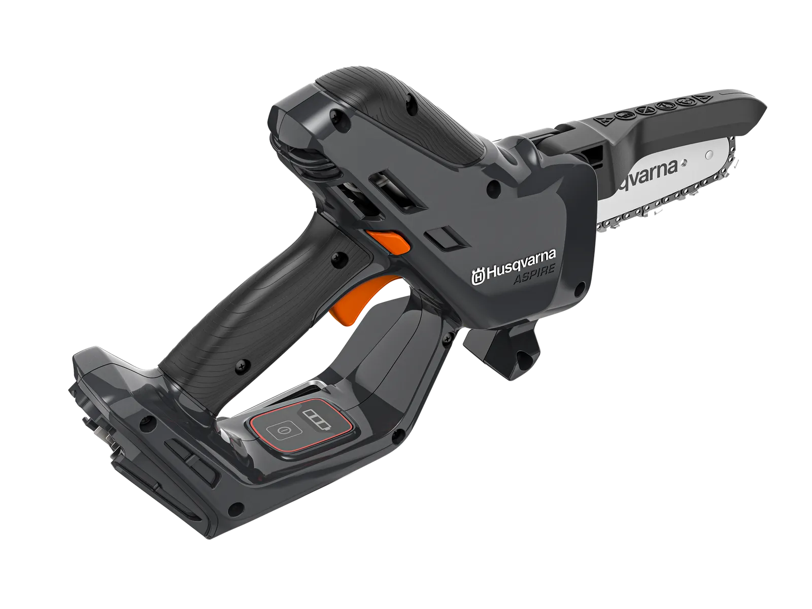 Husqvarna Aspire® Astsäge P5-P4A – Bild 27