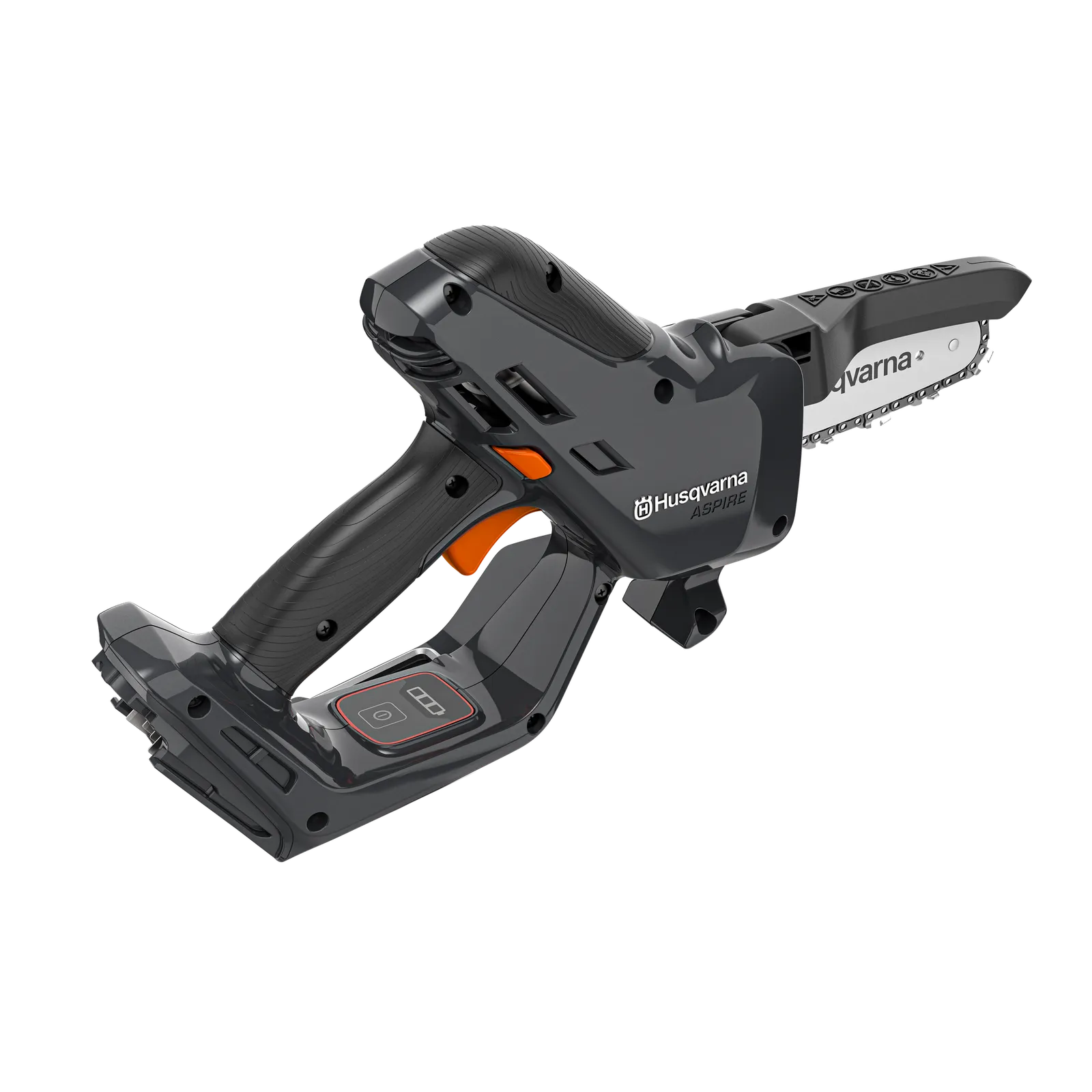 Husqvarna Aspire® Astsäge P5-P4A – Bild 25