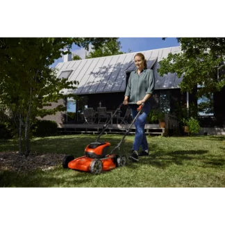 Husqvarna LB 144i