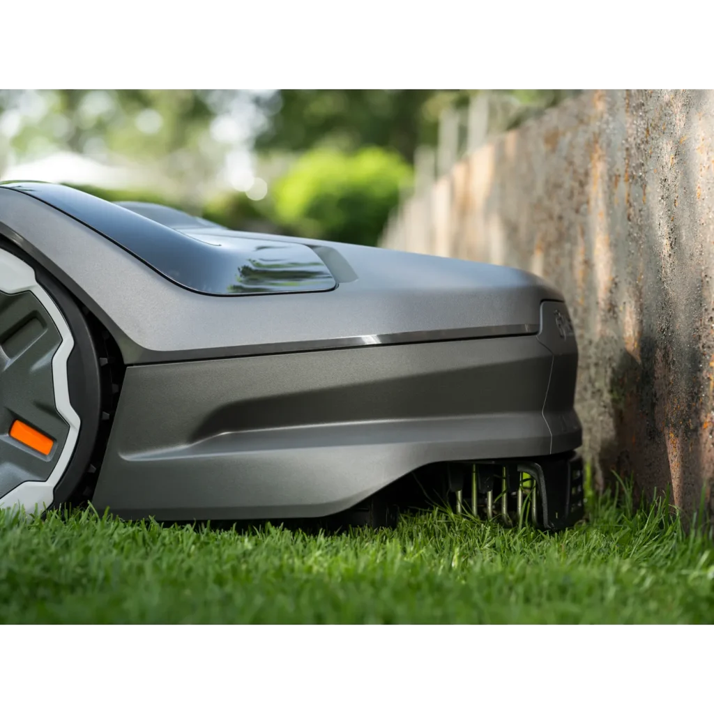 Husqvarna Automower® 310E NERA