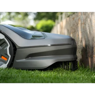 Husqvarna Automower® 310E NERA