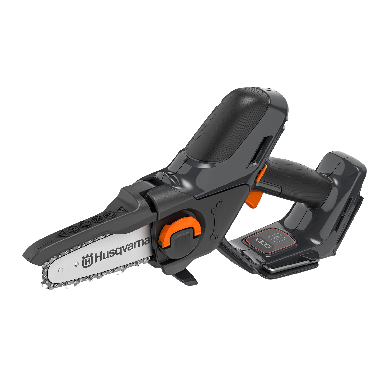 Husqvarna Aspire® Astsäge P5-P4A – Bild 16