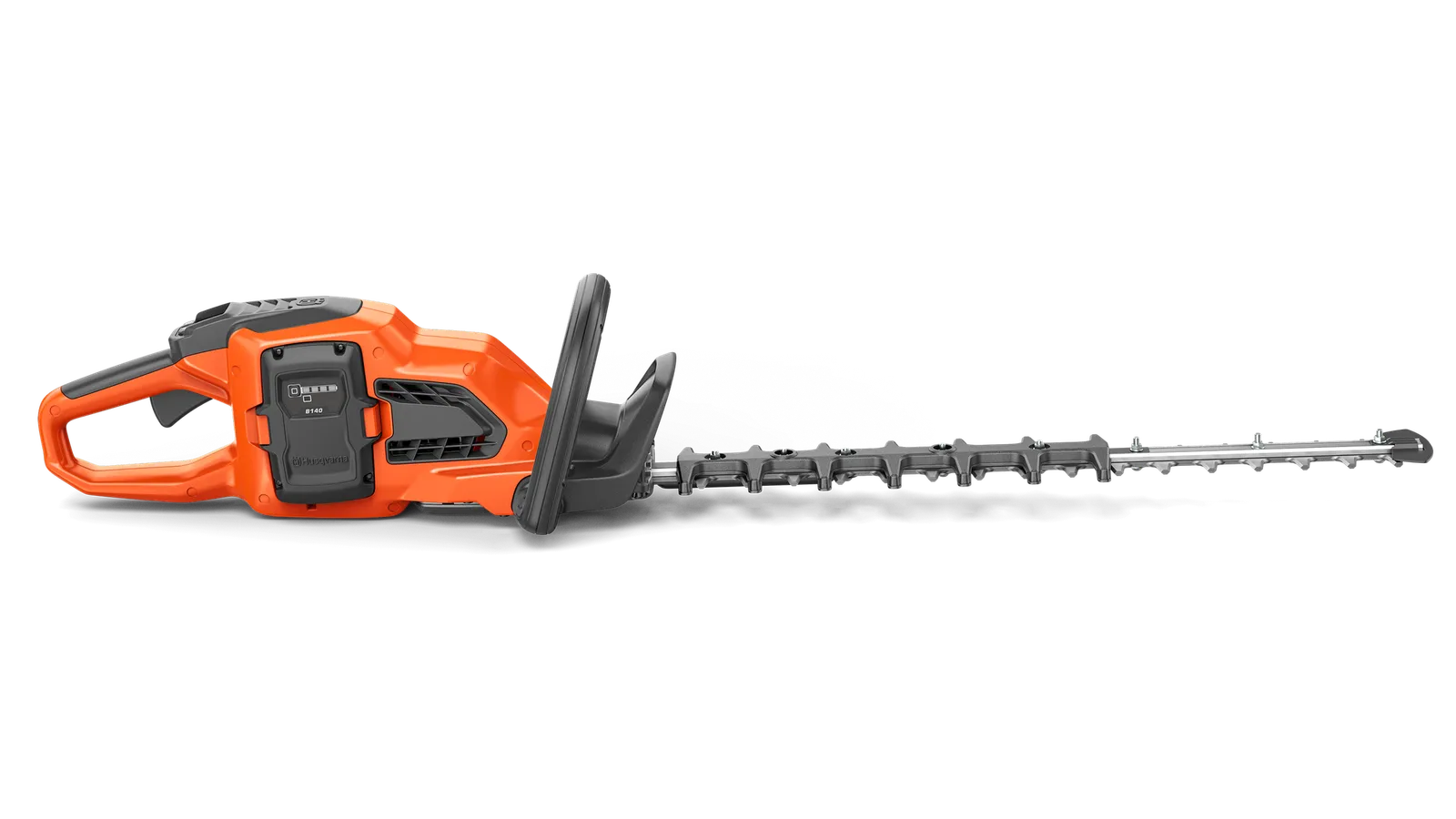 Husqvarna 322iHD60 – Bild 11