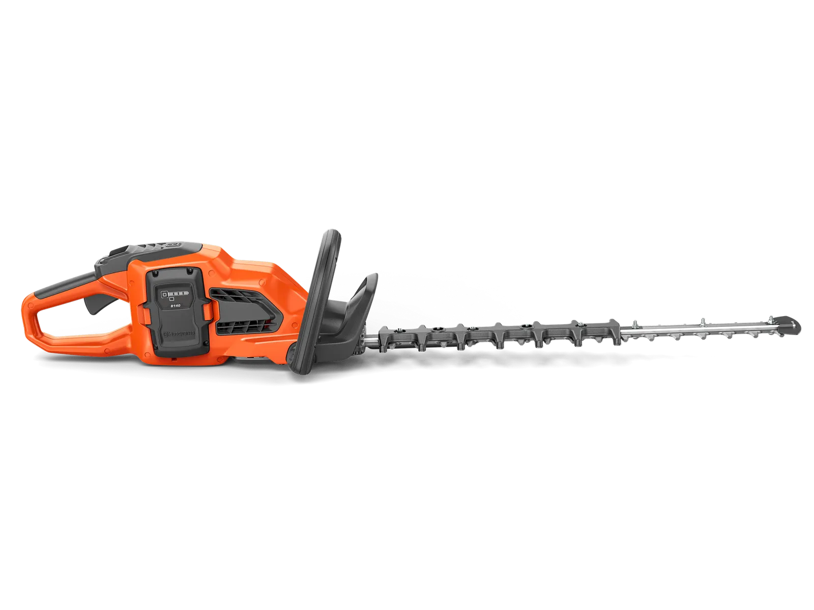 Husqvarna 322iHD60 – Bild 12