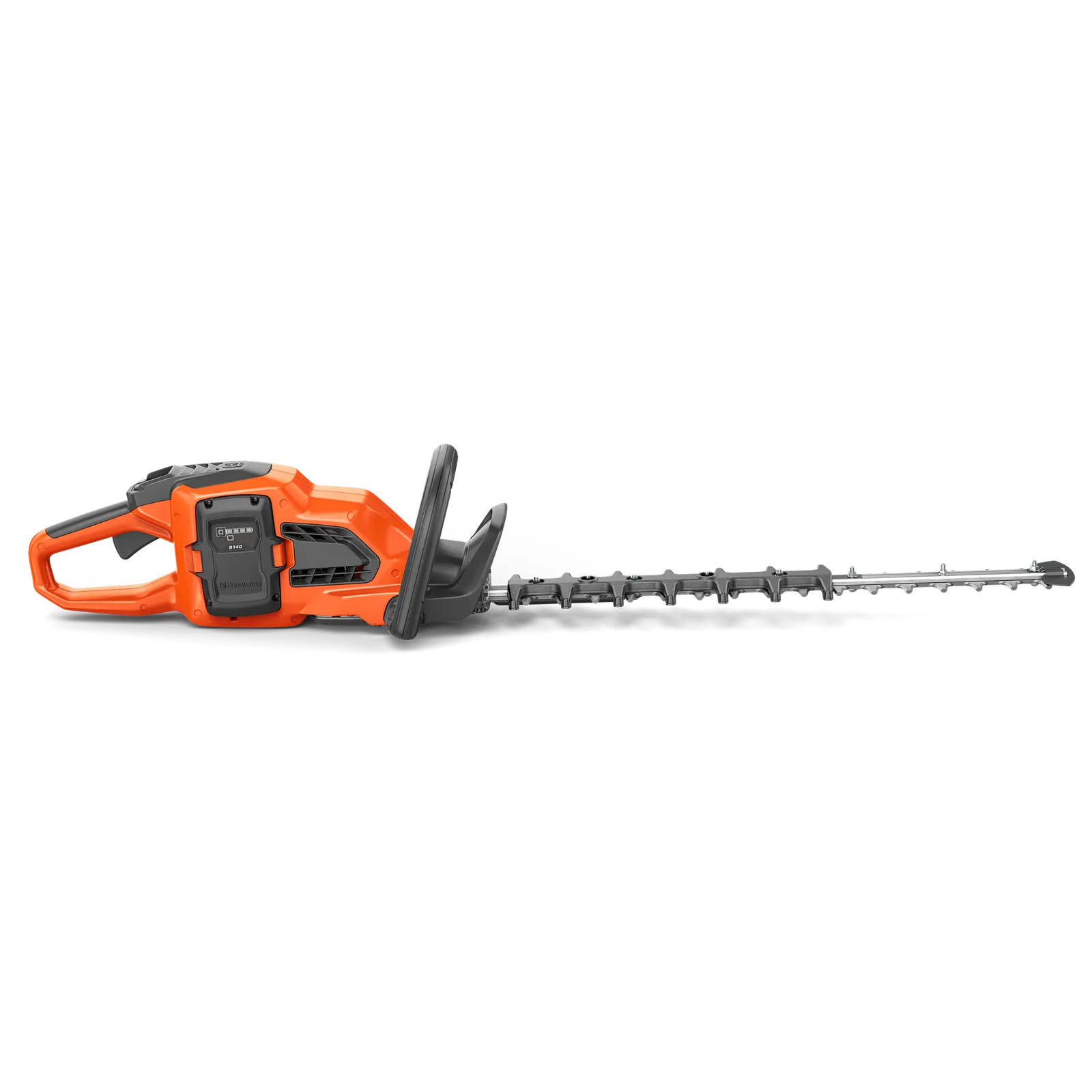 Husqvarna 322iHD60 – Bild 10