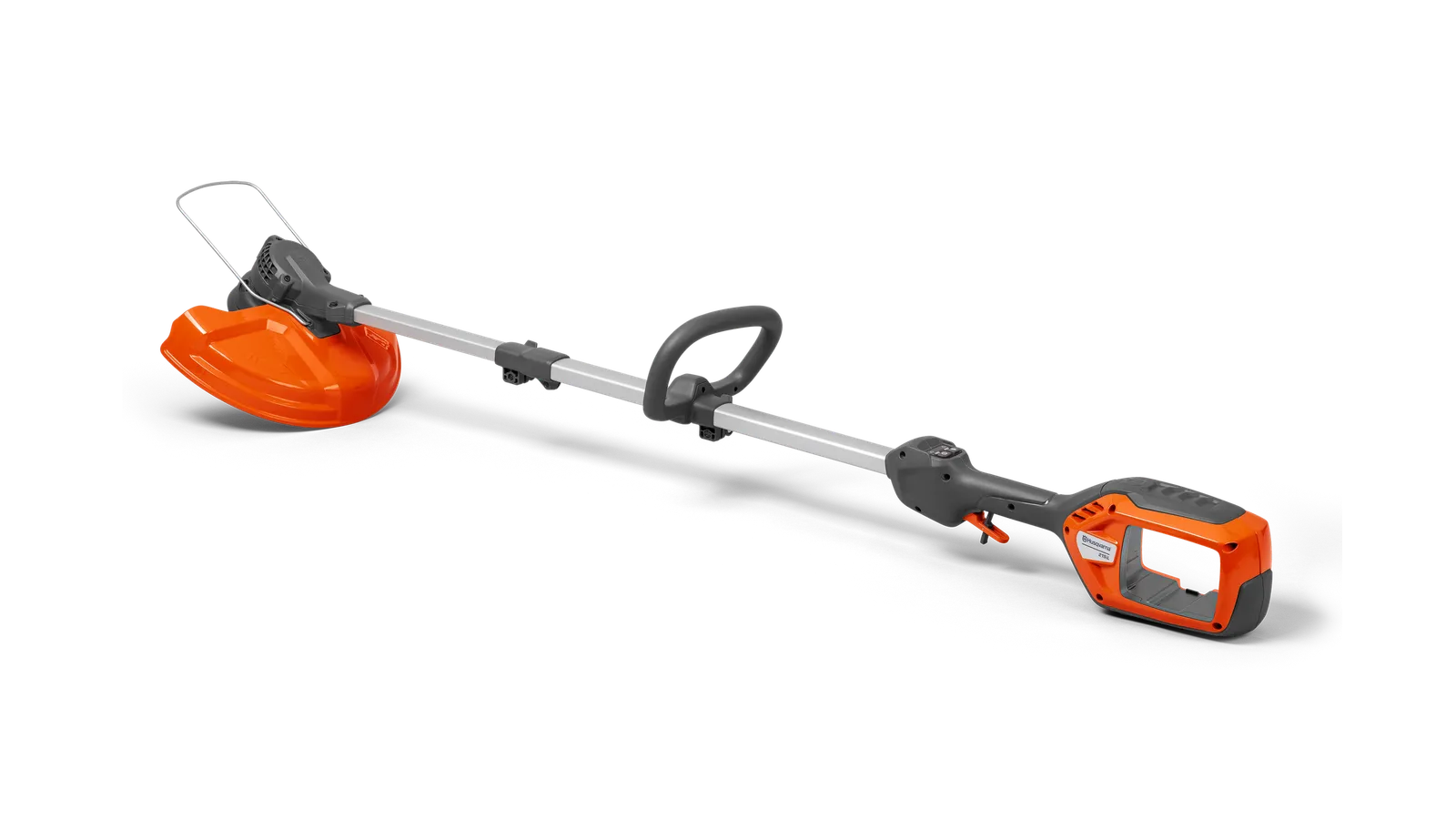 Husqvarna 215iL – Bild 14