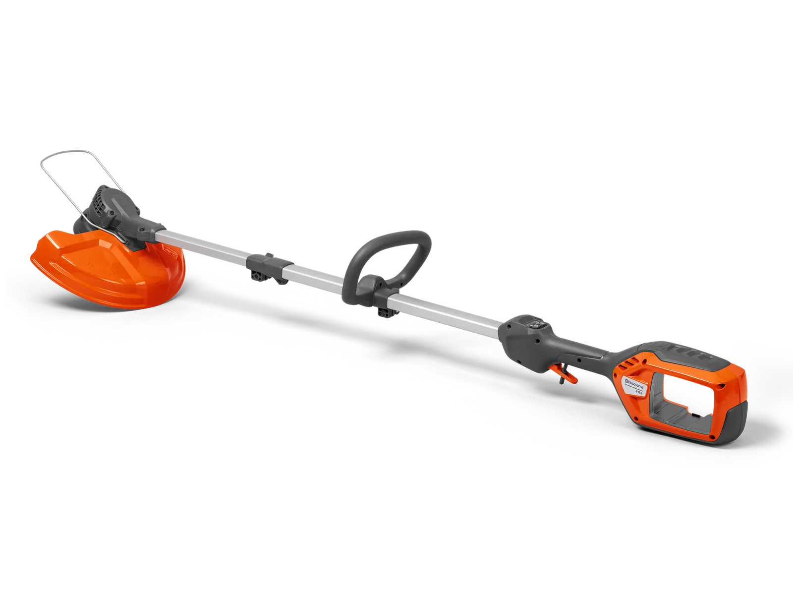 Husqvarna 215iL – Bild 15