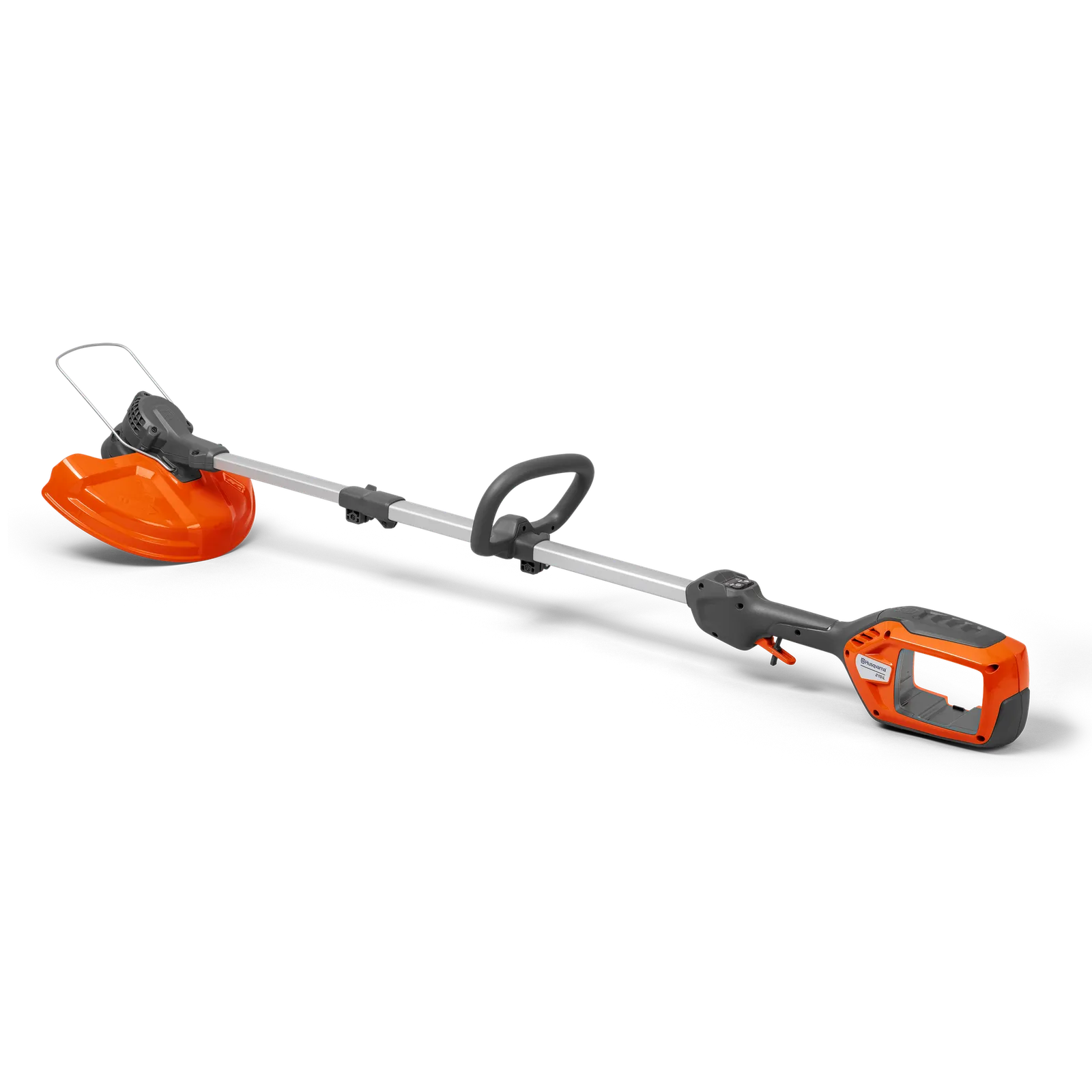 Husqvarna 215iL – Bild 13