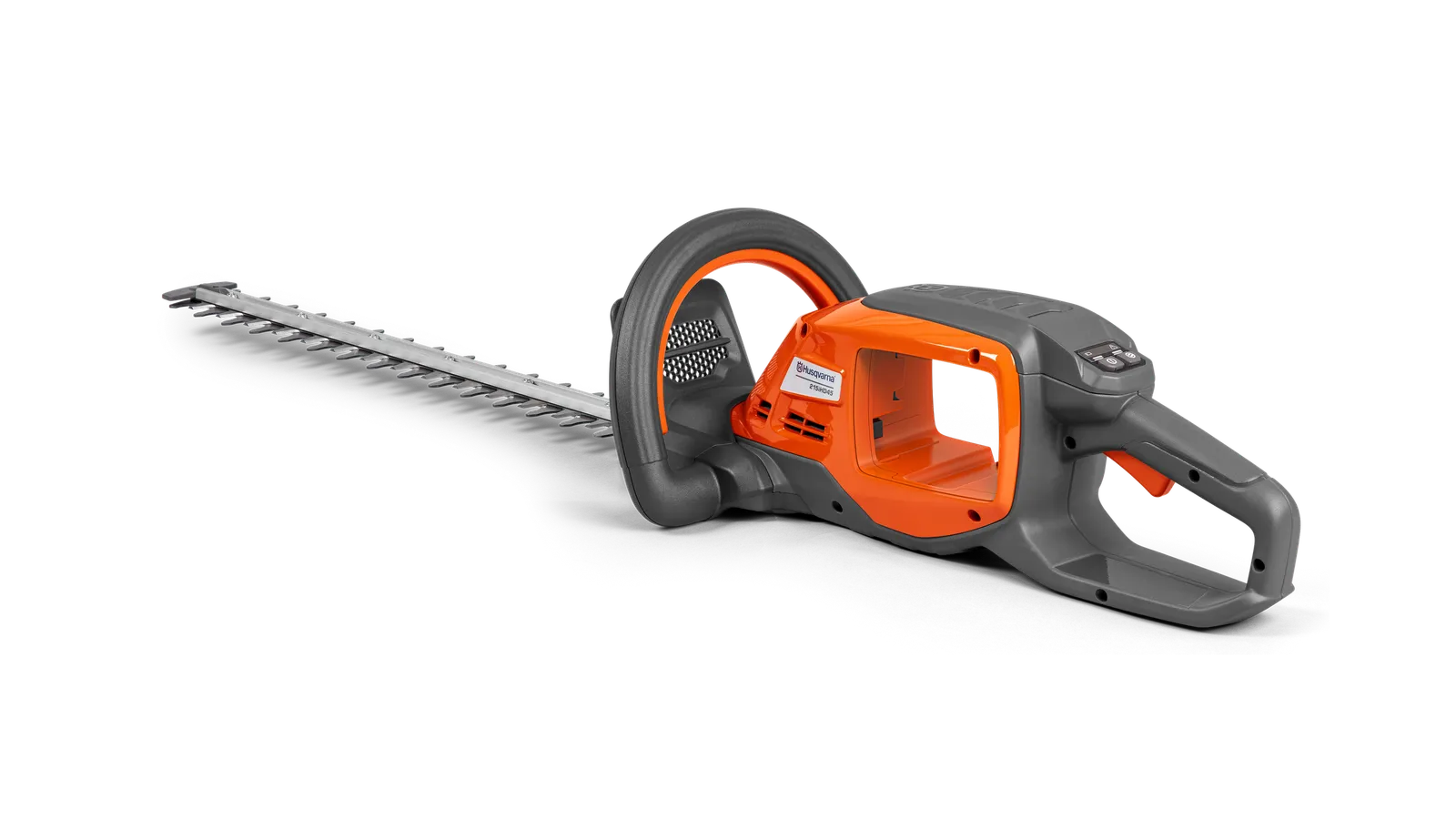 Husqvarna 215iHD45 – Bild 11