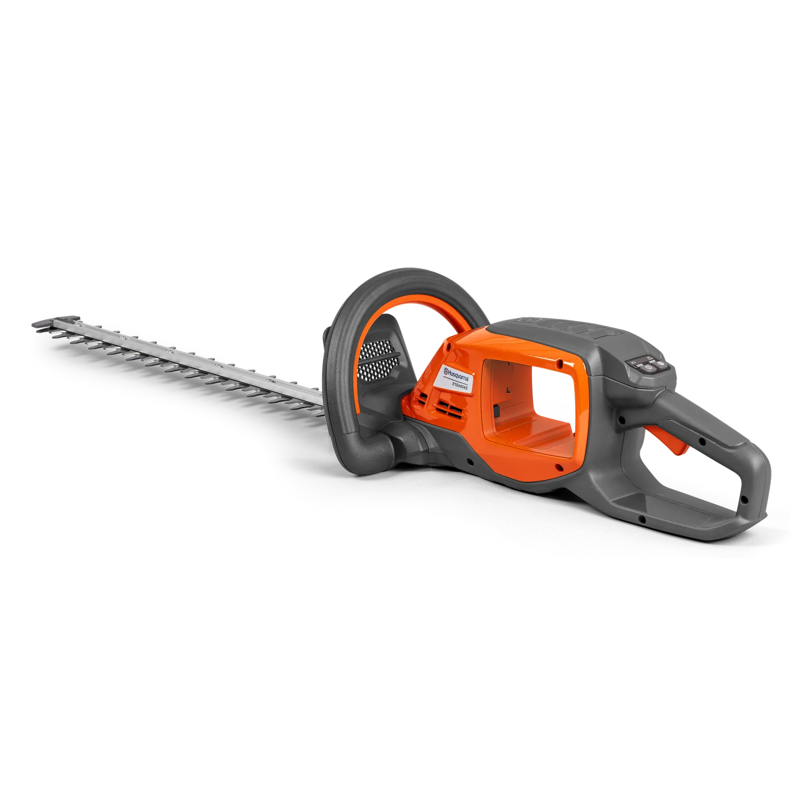 Husqvarna 215iHD45 – Bild 10
