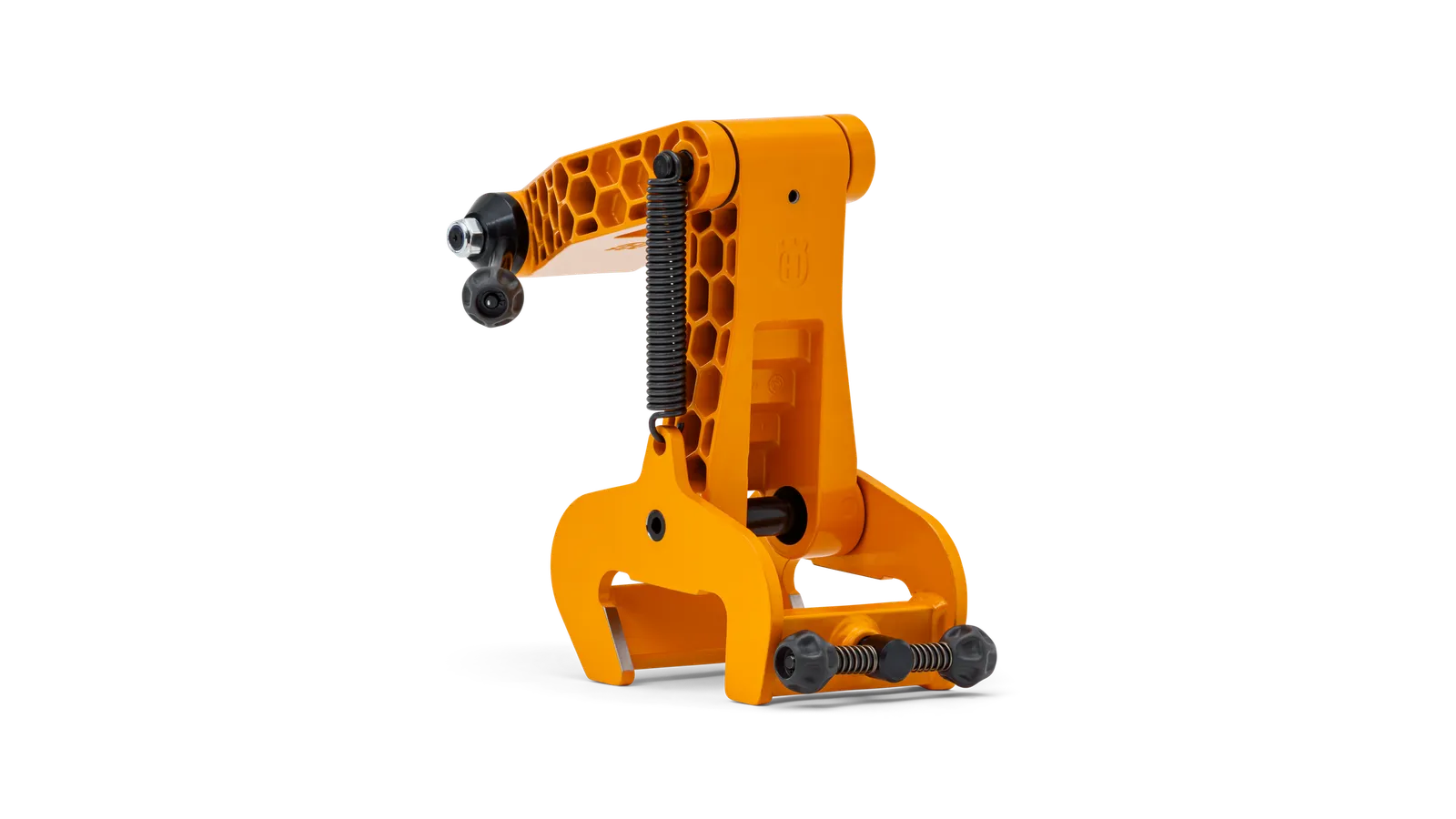 Husqvarna K 1270 Rail – Bild 14