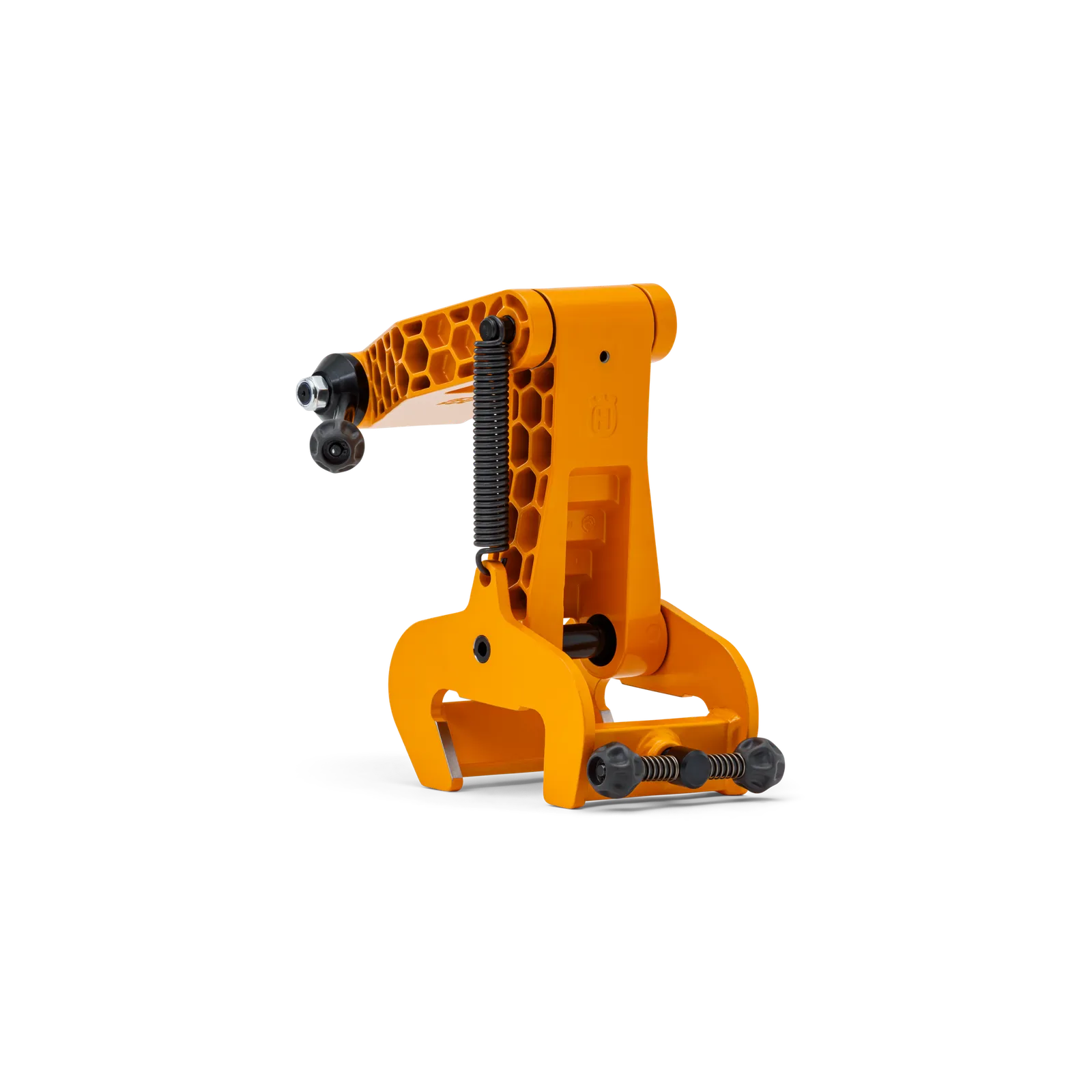 Husqvarna K 1270 Rail – Bild 13