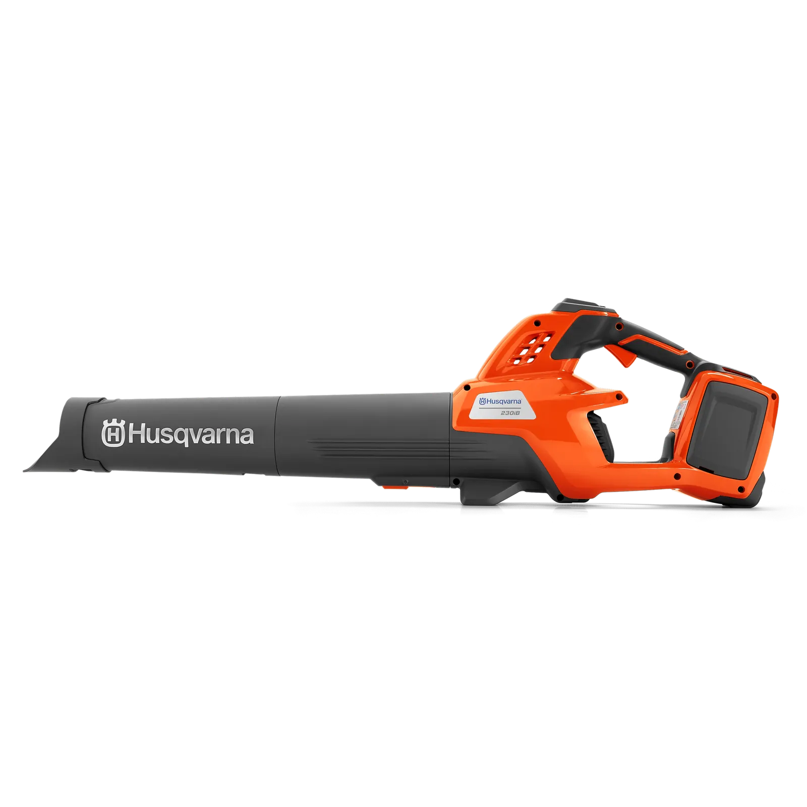 Husqvarna 230iB – Bild 19
