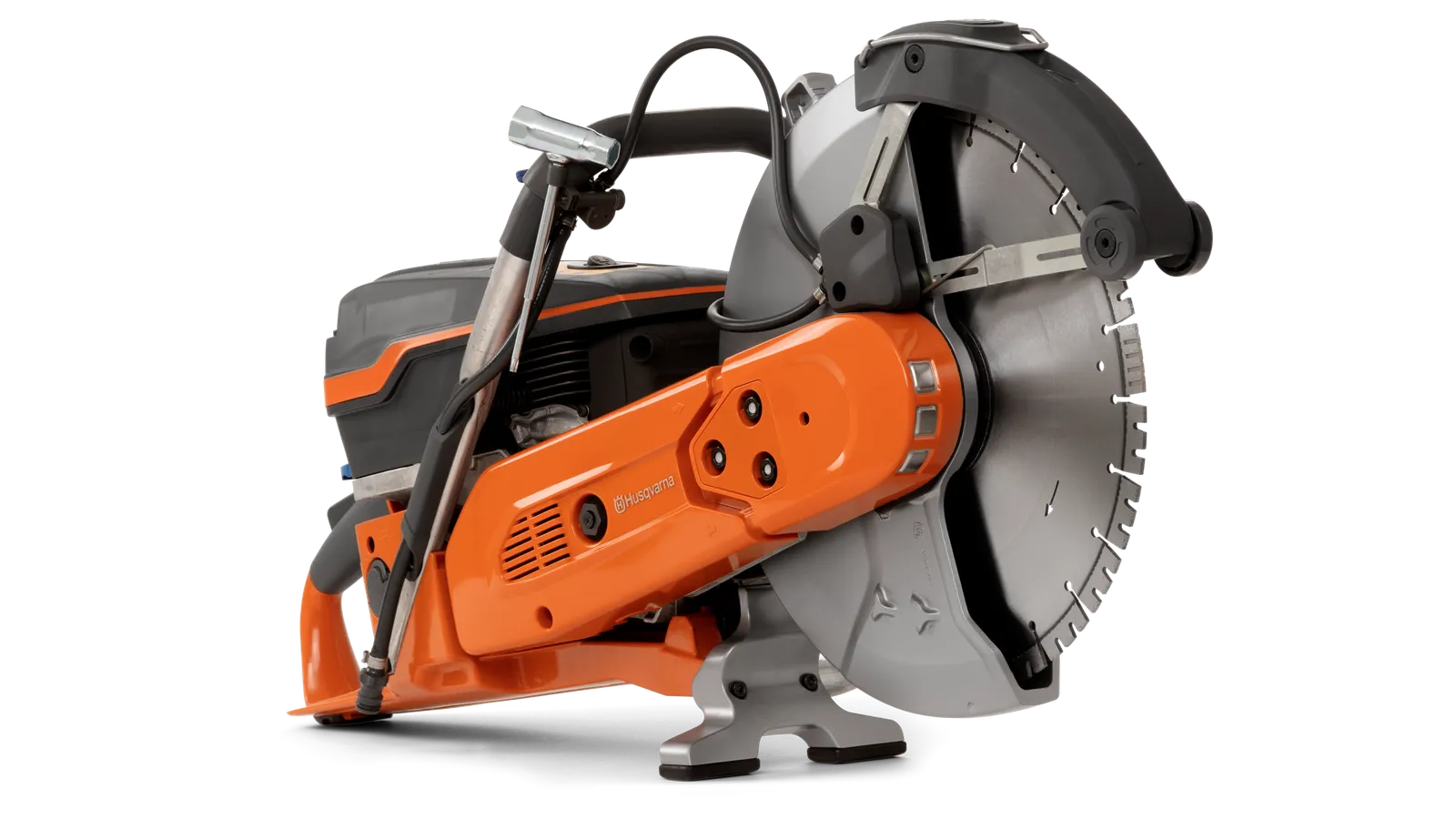 Husqvarna K 970 SmartGuard – Bild 23