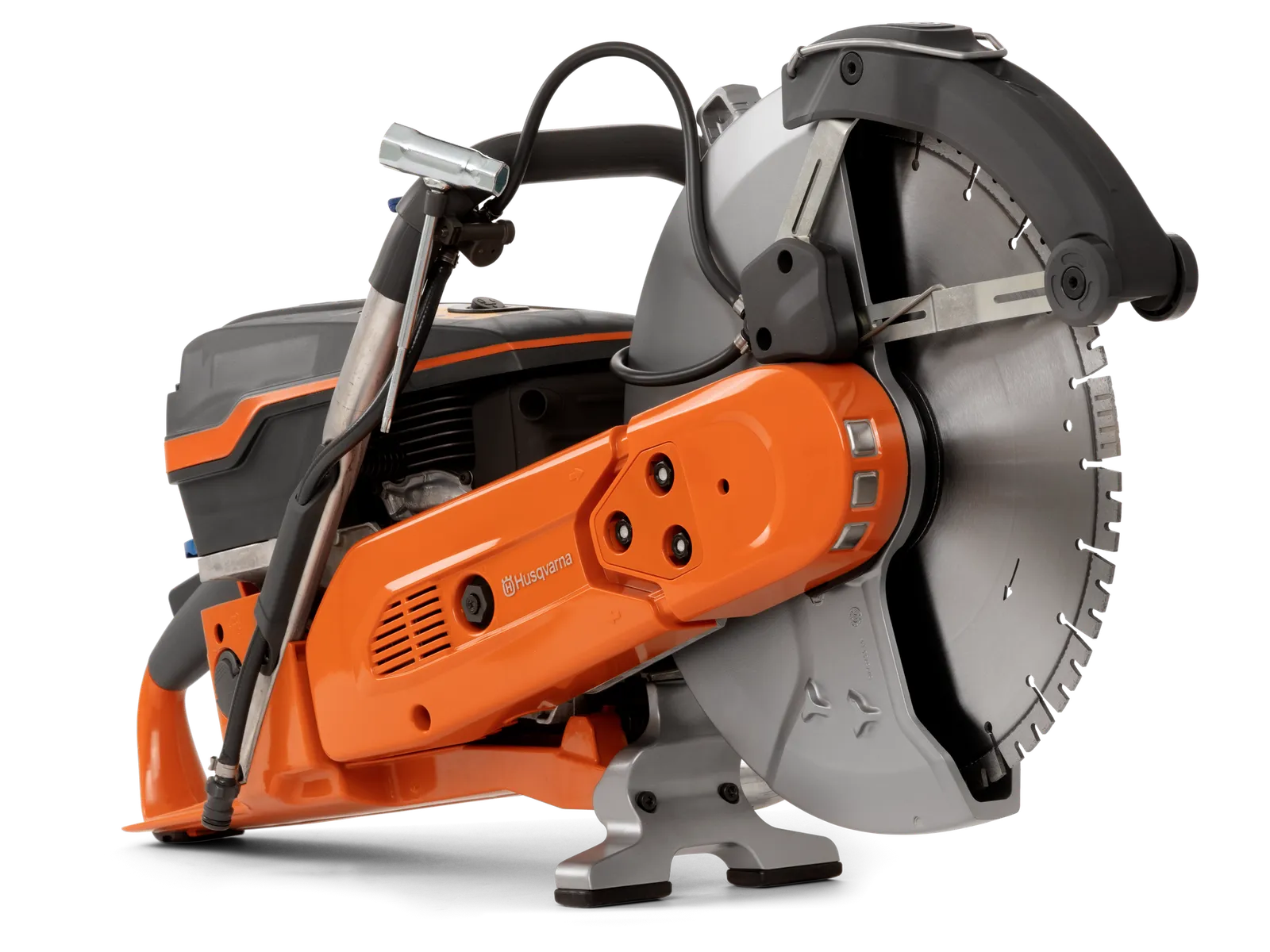 Husqvarna K 970 SmartGuard – Bild 24