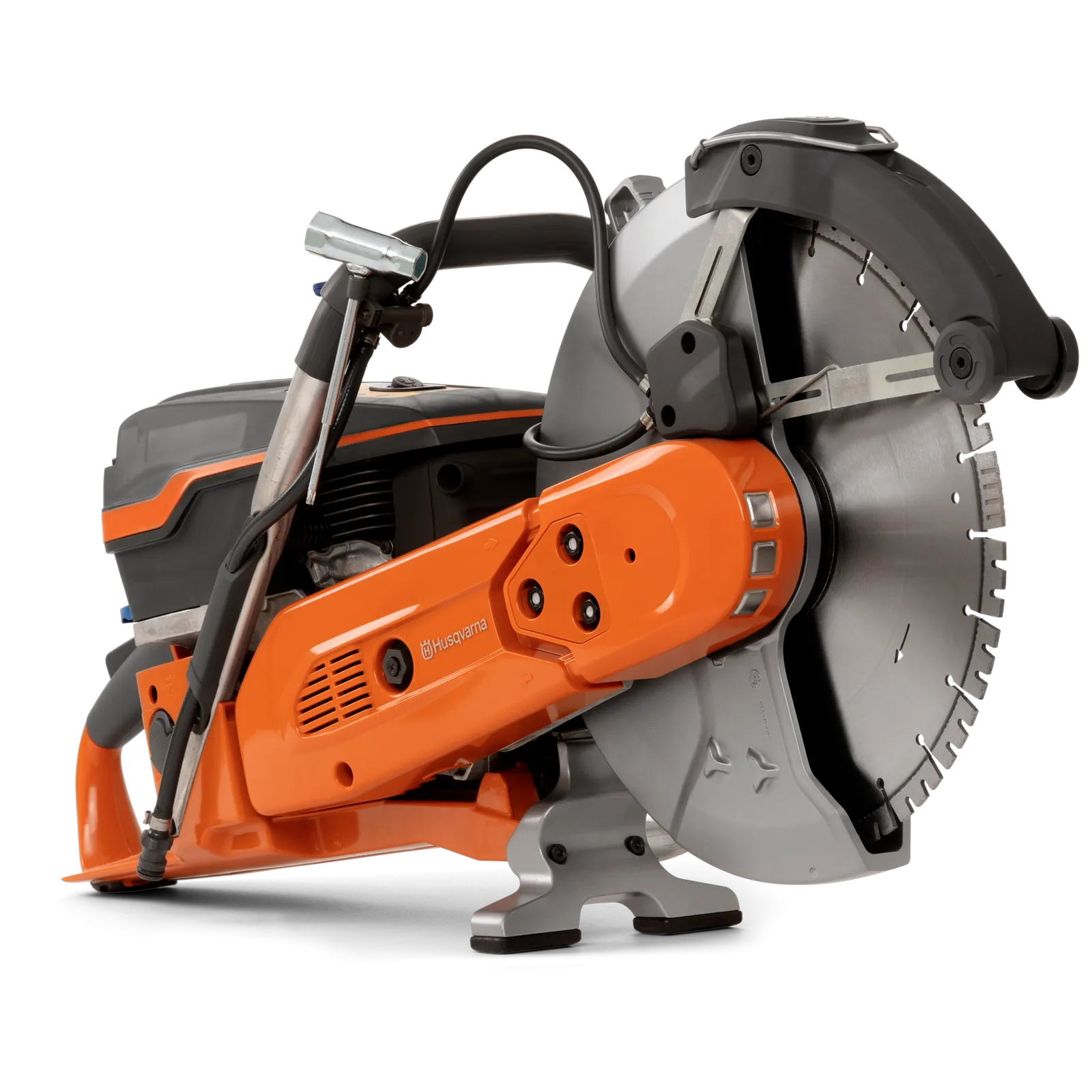 Husqvarna K 970 SmartGuard – Bild 22