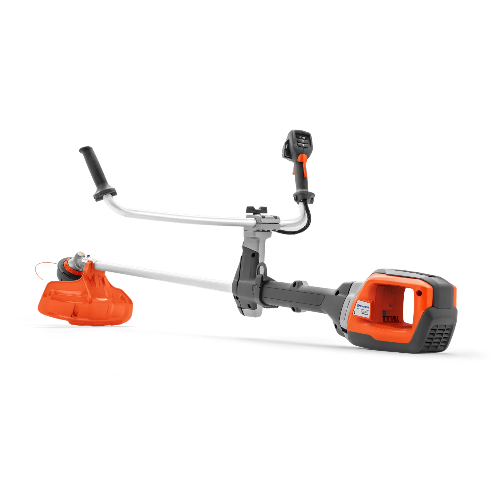 HUSQVARNA 535iRXT – Bild 16