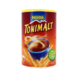 TONIMALT Kakaopulver 455g -  NESTLE
