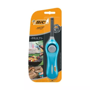 Briket Mega leichter - BIC
