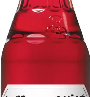 Grenadinensirup 70cl - LA MAISON GUIOT