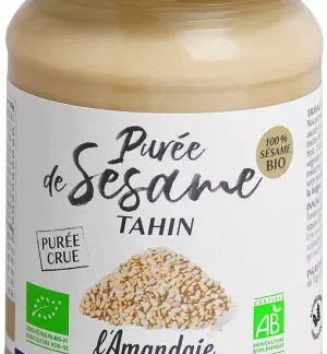 Buree Sesam Tahini 280g