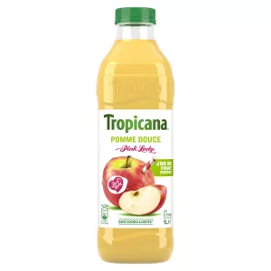 Pink Lady 1L gepresster Apfelsaft - TROPICANA