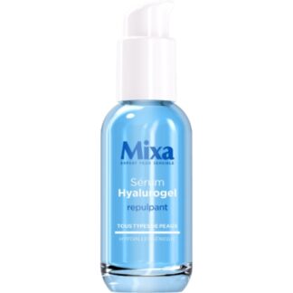 30ml Serum Hyalurogel