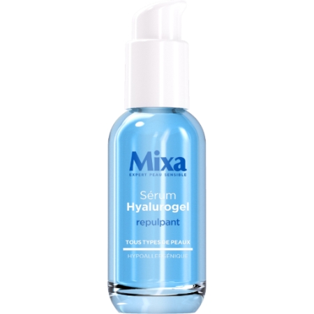 30ml Serum Hyalurogel