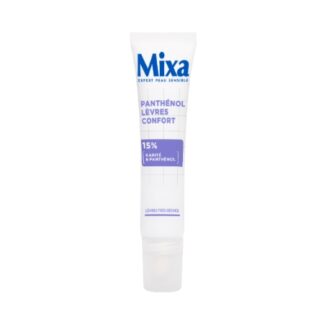 Mixa Baume Levres Panthenol