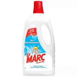 1L-33d Liqui Bicarbonat Stmarc