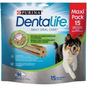 Belohnung für mittelgroße Hunde 12–25 kg, 345 g - PURINA