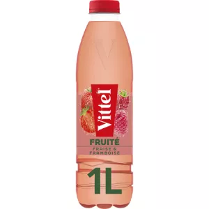1 Ignelfrus Fruis Frambo - VITTEL